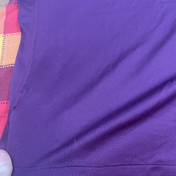 Nike Running shirts - Picture 12 of 12